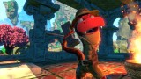 Joc Yooka Laylee pentru PS4