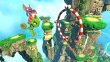 Joc Yooka Laylee pentru Xbox One