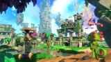 Joc Yooka Laylee pentru Xbox One