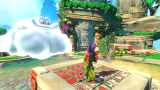 Joc Yooka Laylee pentru Xbox One
