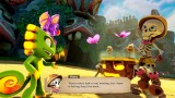 Joc Yooka Replaylee pentru Nintendo Switch 2