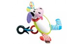  Yookidoo My First Mirror Friend Cow (yo40144)