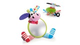  Yookidoo My First Mirror Friend Cow (yo40144)