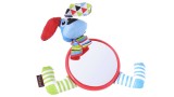 Yookidoo My First Mirror Friend Dog (yo40143)
