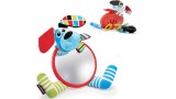  Yookidoo My First Mirror Friend Dog (yo40143)