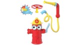  Yookidoo Ready Freddy Spray n Sprinkle (40204)