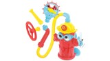  Yookidoo Ready Freddy Spray n Sprinkle (40204)