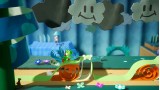 Joc Yoshis Crafted World pentru Nintendo Switch