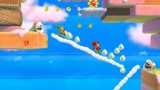 Joc Yoshis Woolly World pentru Nintendo Wii-U