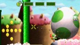 Joc Yoshis New Island pentru Nintendo 3DS