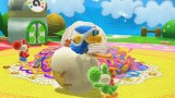 Joc Yoshis Woolly World pentru Nintendo Wii-U