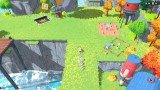 Joc You Suck At Parking Complete Edition pentru Nintendo Switch