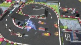 Joc You Suck At Parking Complete Edition pentru PS5