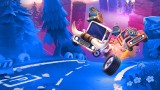 Joc You Suck At Parking Complete Edition pentru PS5