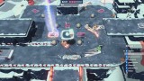 Joc You Suck At Parking Complete Edition pentru PS5