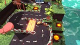 Joc You Suck At Parking Complete Edition pentru XBOX SERIES / Xbox One
