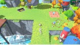 Joc You Suck At Parking Complete Edition pentru XBOX SERIES / Xbox One