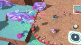Joc You Suck At Parking pentru Nintendo Switch