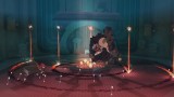Joc Young Souls pentru Nintendo Switch