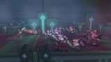 Joc Young Souls pentru Nintendo Switch