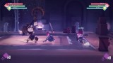 Joc Young Souls pentru Nintendo Switch
