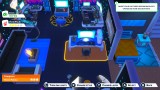 Joc Youtubers Life 2 pentru Nintendo Switch