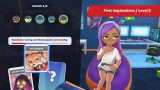 Joc Youtubers Life 2 pentru Nintendo Switch