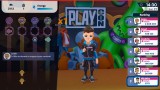 Joc Youtubers Life 2 pentru Nintendo Switch