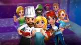 Joc Youtubers Life Omg! pentru Xbox One