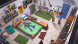 Joc Youtubers Life Omg! pentru Xbox One