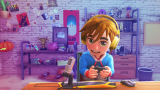 Joc Youtubers Life Omg! pentru Xbox One