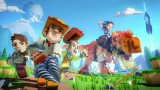 Joc Youtubers Life Omg! pentru Xbox One