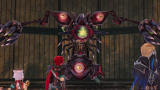 Joc Ys IX Monstrum Nox Deluxe Edition pentru PS5