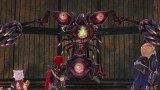 Joc Ys IX Monstrum Nox Pact Edition pentru Nintendo Switch