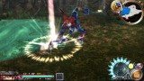 Joc Ys Memories Of Celceta pentru PS4