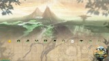 Joc Ys Memories Of Celceta pentru PS4