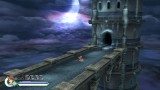Joc Ys Origin pentru Nintendo Switch