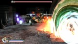 Joc Ys Origin pentru Nintendo Switch
