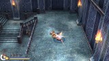 Joc Ys Origin pentru Nintendo Switch