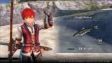 Joc Ys VIII Lacrimosa Of Dana Deluxe Edition pentru PS5