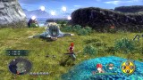 Joc Ys VIII Lacrimosa Of Dana pentru PS4