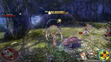 Joc Ys VIII Lacrimosa Of Dana pentru PS4