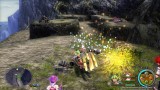 Joc Ys VIII Lacrimosa Of Dana pentru PS4