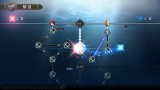 Joc Ys X Nordics Deluxe Edition pentru PS4