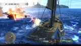 Joc Ys X Nordics Deluxe Edition pentru PS4