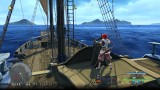 Joc Ys X Nordics Deluxe Edition pentru PS5