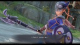 Joc Ys X Nordics Deluxe Edition pentru PS5