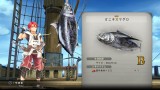 Joc Ys X Nordics Deluxe Edition pentru PS5