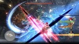 Joc Ys X Nordics Deluxe Edition pentru PS5