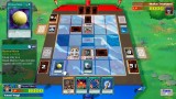 Joc Yu Gi Oh! Legacy Of The Duelist Link Evolution pentru Nintendo Switch